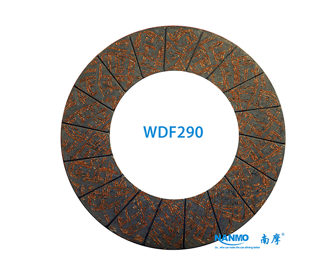 WDF290
